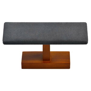 y[2`3TԁzWoodten ؐ vX^h EHb`[bNArv X^hEHb`uXbg X^hAe[ugbvEHb`X^h (ZDF)yz