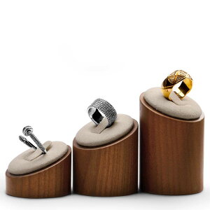 y[2`3TԁzWoodten 3 PCSؐOfBXvCbNAfBXvCbNAWG[fBXvCbNAO[bNA|[^usWG[I[KiCU[P[X (