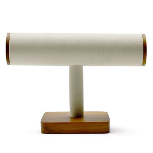 y[2`3TԁzWoodten rv X^hؐAEHb` X^hvuA e[ugbvrv X^h uXbgz_[ (ItzCg)yz