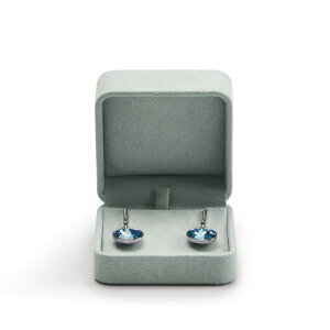 y[2`3TԁzWoodten COWG[Mtg{bNXA CO[P[XAWG[MtgP[X (CO{bNX)yz