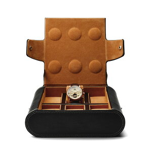 y[2`3TԁzWoodtenv̎vP[X vP[X EHb`obO EHb`{bNX v[ h ϏՌ P[X gxP[X 6 v[ vfBXvC{bNX vfBXvC