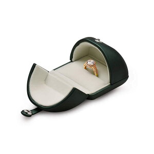 y[2`3TԁzWoodten O[PUU[WG[{bNXO[O{bNXwփ{bNXWG[Mtg{bNXyz