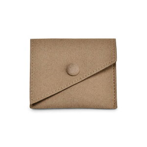 y[2`3TԁzWoodten gxWG[|[`NX}XAEFfBOp[eB[̍DӃMtgobOȃWG[|[`WG[pgxobOyz