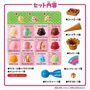 ɃXC[cp[eB[@ACXN[^[@{3