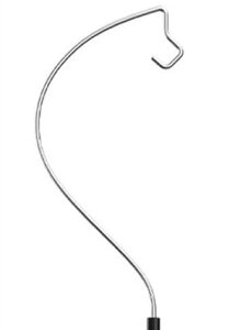 ySi|Cg5{zS[[ VF[h Jo[ Lbv ΃X^h Or ANZT[ GOAL ZEROp Ao[ ^VF[h tyzy1210܂Łz