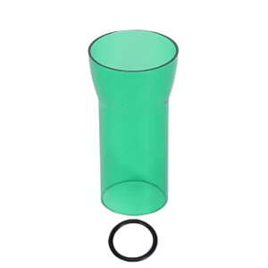 S[[ VF[h Jo[ Lbv ΃X^h Or ANZT[ GOAL ZEROp Ao[ ^VF[h tyz