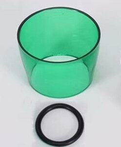 ySi|Cg5{zS[[ VF[h Jo[ Lbv ΃X^h Or ANZT[ GOAL ZEROp Ao[ ^VF[h tyzy1210܂Łz