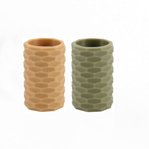 ySi|Cg5{zS[[ یJo[VF[h Lbv ΃X^h Or ANZT[ GOAL ZEROp یJo[Ao[ ^yzy1210܂Łz