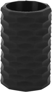 ySi|Cg5{zS[[ Jo[ VF[h GOAL ZERO یJo[ Ao[ Lbv ΃X^h Or ANZT[ GOALyzy1210܂Łz