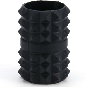 ySi|Cg5{zS[[ VF[h Jo[ Lbv ΃X^h Or ANZT[ GOAL ZEROp Ao[ ^VF[h tyzy1210܂Łz