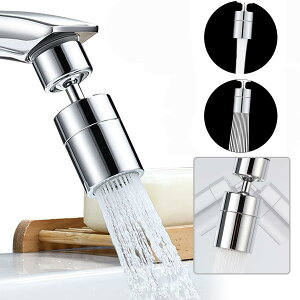 ֌ V[ wbh U  [ ߐ Lb` V[֌  mY XpEg  AEV[؂ւyz