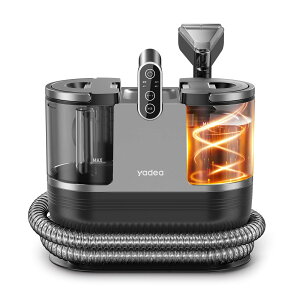 y60x×14000Pa͋zzYadea R6 J[ybgN[i[ M J[ybg@ z@ ݔyz