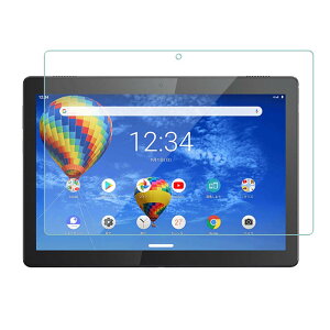 Lenovo Tab5 10�C���` �K���X�t�B���� softbank Tab5 10 �t���ی십���K���X�t�B���� �yELMK�z ���{���f�ވ��Ɏq���E���d�x9H �E�����ߗ��E�ϏՌ��E�h�o�E��U�h�~�E�w��h�~�E��ʑN�₩�����ׁE�\