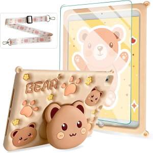 ACEMO iPad 9 P[Xq یtBt iPad 8 P[X  iPad 7 P[X 10.2C` P[X X^h@\ | Xgbv t ^ y \tg VR[ ی P[X Jo