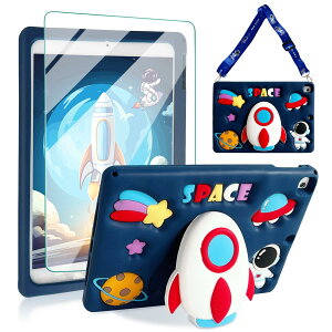 ACEMO iPad 9 P[Xq یtBt iPad 8 P[X  iPad 7 P[X 10.2C` P[X X^h@\ | Xgbv t ^ y \tg VR[ ی P[X Jo