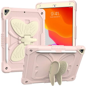 ACEMO iPad 9 P[X q y [ iPad 8 P[X iPad 7 P[X یtBt h~ | @\ iPad 10.2C` P[X SʕیJo[yz