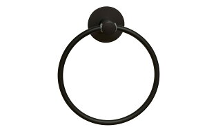 ySi|Cg5{zQINGQIU ^I| S XeX ^I Ǌ| ^IO  ubN 邩 ^InK[ Lb` C yzy1210܂Łz