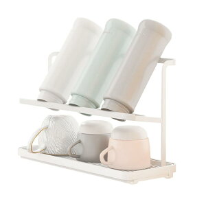 QINGQIU X^h ؂  WO{gX^h  ^u[u Mr Rbv }O{g [ Lb` ؂胉bN   qI zCgyz