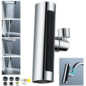 yŒZzCMLSCL 360xϊ 4탂[hV[֌ 360xU ߐ Lb`V[ Lb`֌V[ 2024NV^ A_v^[[ ChV[ Xs[fB[ p[f