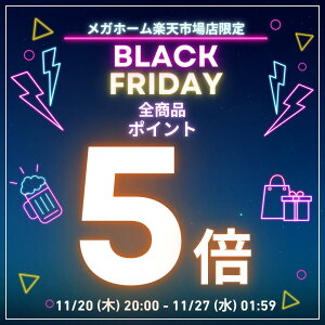 ɓ 1̖ 200ml pbN 96{ (24{×4 ܂Ƃߔ) ؃W[Xy3`4cƓȓɏoׁz