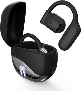 y2024f  I[vC[^zCz Bluetooth CXCz ǂȂ CtH | `̊vV ƊEgbv w`Zp cʕ\ R} 