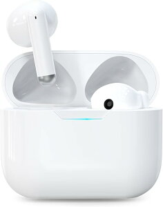 CXCz bluetooth 5.3 EDR _u}CNENC CVC8.0 ʘbmCYLZ hi-fi nYt[ʘb AACR[fbN u[gD[X  Ci[C[ ^Cvc [d OVPی ^b`Z