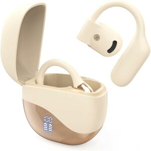 y2024f  I[vC[^zCz Bluetooth CXCz ǂȂ CtH | `̊vV ƊEgbv w`Zp cʕ\ R} 