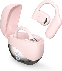 y2024f  I[vC[^zCz Bluetooth CXCz ǂȂ CtH | `̊vV ƊEgbv w`Zp cʕ\ R} 