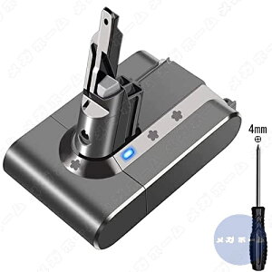 _C\ V7 obe[ 4000mAh i _C\ V7 obe[ SV11 Fluffy/Absolute/Motorhead/Trigger/Slim/Mattress/Car BoatΉ Dyson|@obe[ V7