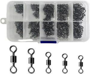 yzCRAZY SHARK 210 XCx Xibv XeX TJ Cނ A[pXCx {[xAOXCx kނ d|y[J[z