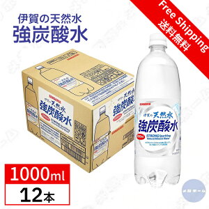 yP[X̔zTKA ɉ̓VR Y_ 1000ml