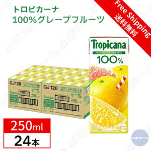 yP[X̔zgsJ[i 100% O[vt[c 250ml