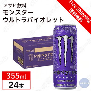 yP[X̔zATq X^[ EgoCIbg 355ml [GiW[hN] [0J[]