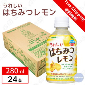 yP[X̔zTKA ꂵ ݂͂ 280ml