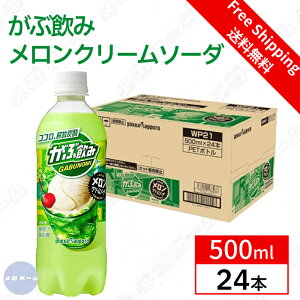 yP[X̔z|bJTb| Ԉ݃N[\[_ 500ml