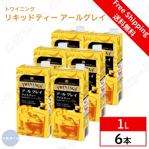 yP[X̔zgCjO LbheB[ A[OC  1L