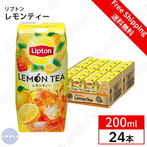 yP[X̔zvg eB[ 200ml [g pbN hN ݕ 퉷ۑ]