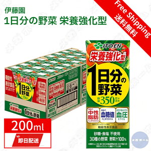 ɓ 1̖ h{^ 200ml[@\\Hi] pbN
