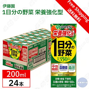 yP[X̔zɓ 1̖ h{^ 200ml[@\\Hi] pbN