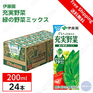 yP[X̔zɓ [ ΂̖؃~bNX pbN 200ml