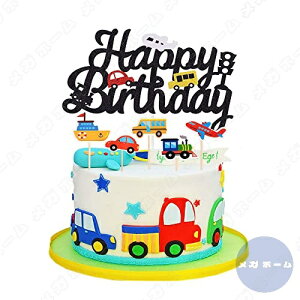 YINKE P[Lgbp[ a P[L  P[LsbN P[L}J[h Happy Birthday o[Xf[ P[L  j̎q 蕨 P[LfR[V i 6_Zbgj