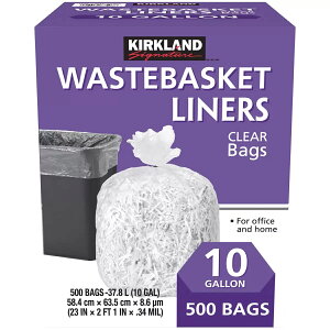 yCostcoKizJ[NhVOl`[ S~ 37L x 500 ×2Zbg