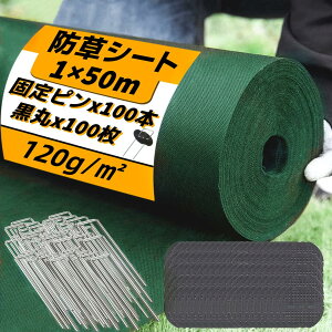 hV[g V[g hV[g hV[g sDz h V[g Gh~V[g 1×50m sDz Œs100{ƍ100t   UVόܔz eܓ ϋv x120g/ m(1×50