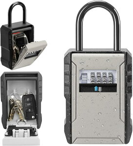 L[{bNX  {bNX Kis u Ǌ| 싞 bN _C 4 L[[ [{bN e h h~ Ap[g }V  q H nΉ 