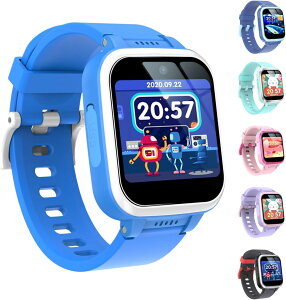 LbY rv X}[gEHb` kids watch 6 7 8 9 av[gBJ Q[ y A[ v ^^ wj LbYrv ̎q j̎q  NX}