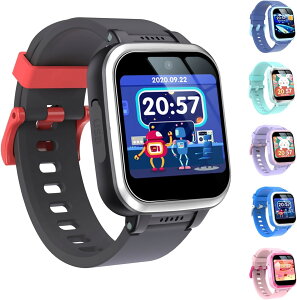 LbY rv X}[gEHb` kids watch 6 7 8 9 av[gBJ Q[ y A[ v ^^ wj LbYrv ̎q j̎q  NX}