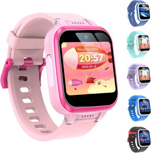 LbY rv X}[gEHb` kids watch 6 7 8 9 av[gBJ Q[ y A[ v ^^ wj LbYrv ̎q j̎q  NX}