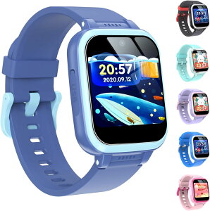 LbY rv X}[gEHb` kids watch BJ Q[ y A[ v ^^ wj LbYrv ̎q j̎q  NX}X a v[g w q