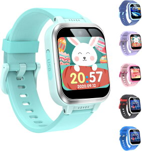 LbY rv X}[gEHb` kids watch 6 7 8 9 av[gBJ Q[ y A[ v ^^ wj LbYrv ̎q j̎q  NX}