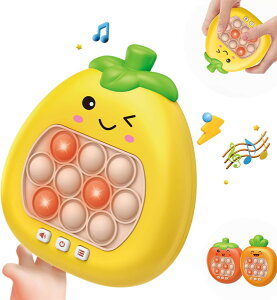 vbV|bv Q[ d |bvCbg  XgX  ObY dq炽 pY v }[` XNC[Y pop mߋ 6 7 8 ̎q j̎q  NX}X a